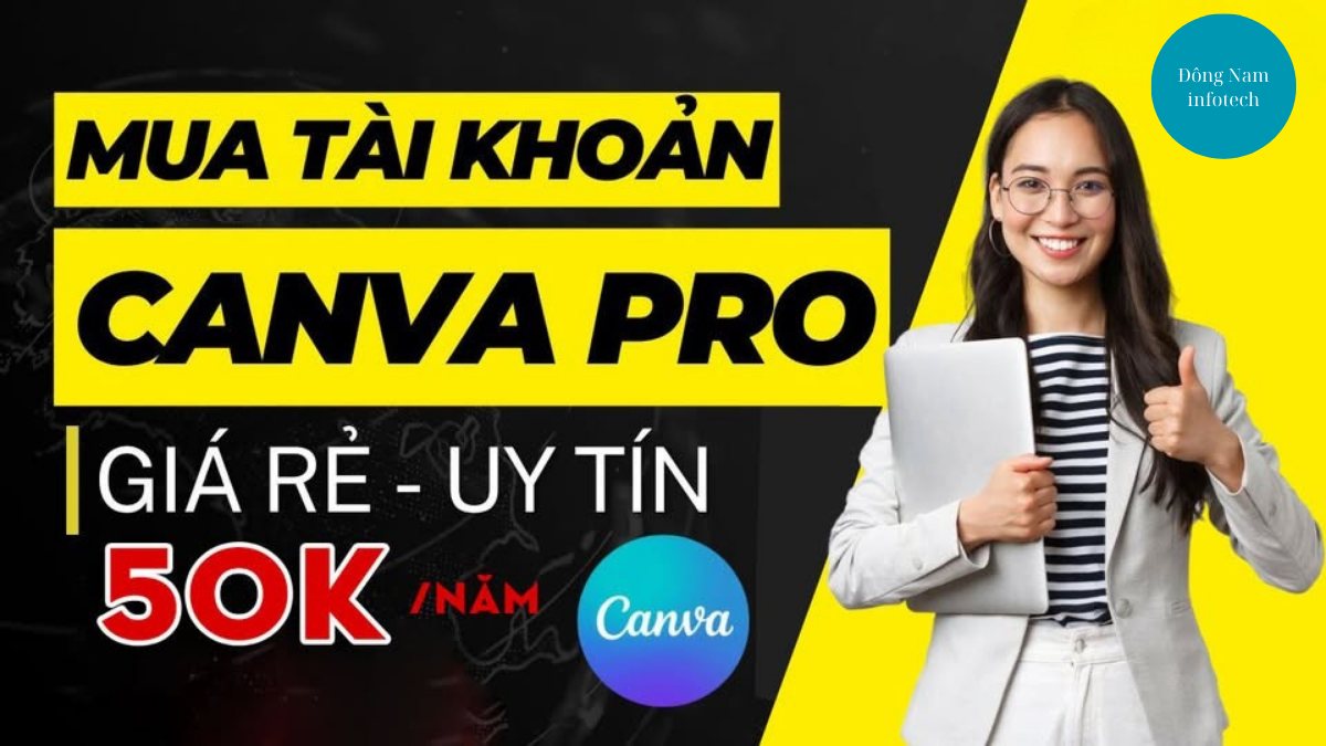 Canva Không Còn Là Công Cụ Thiết Kế – Nó Đang Thay Đổi Cách Chúng Ta Làm Việc 1 Canva Không Còn Là Công Cụ Thiết Kế – Nó Đang Thay Đổi Cách Chúng Ta Làm Việc