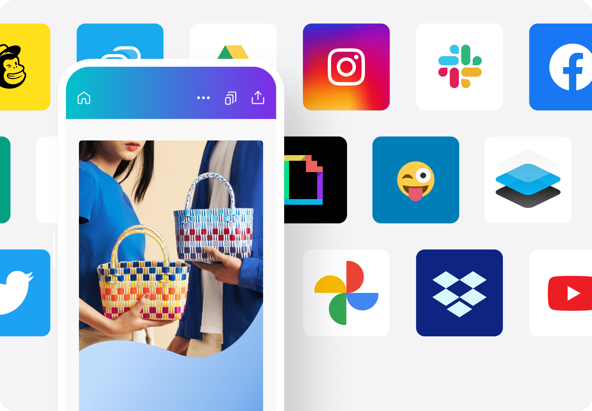 Tài khoản Canva PRO EDU 2 Canva PRO EDU - Giải Pháp Thiết Kế Đồ Họa Chuyên Nghiệp Với Ưu Đãi Lên Đến 50% Tài khoản Canva PRO EDU