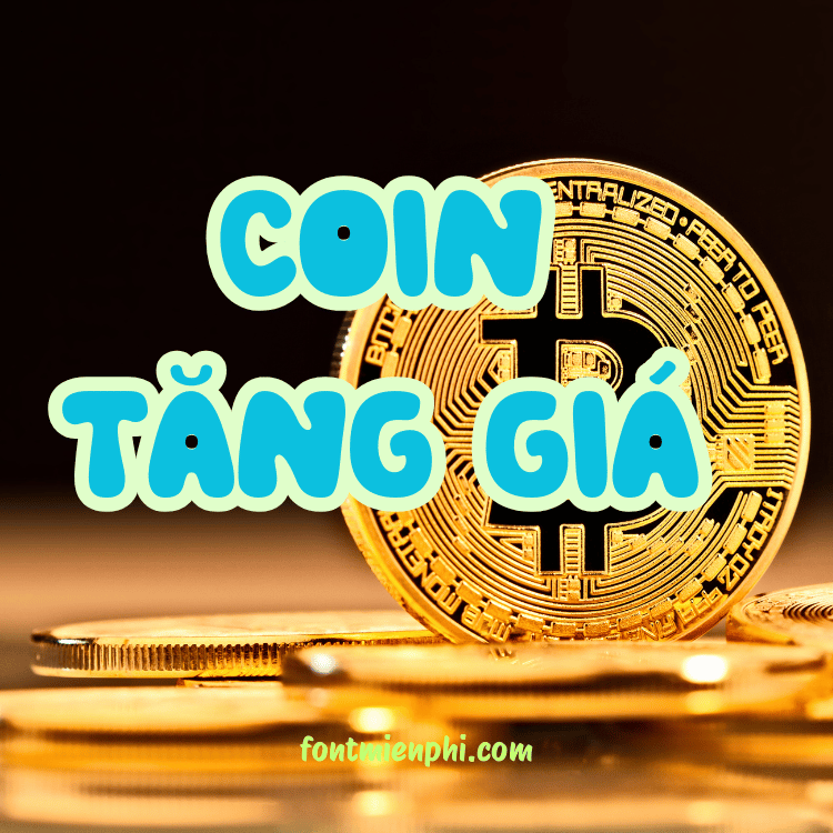 Font Việt hóa FMP Lucky vip 2 Font Việt hóa FMP Lucky vip