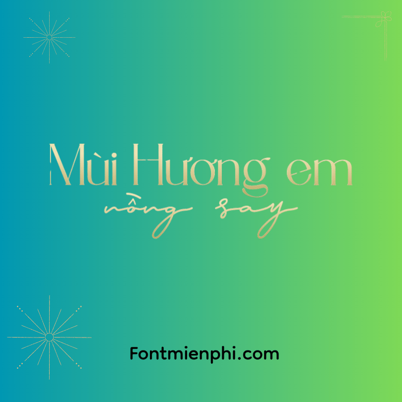 Font Việt hóa 1FTV VIP Borish , Font bất động sản, font spa thẩm mỹ 1 Font Việt hóa 1FTV VIP Borish , Font bất động sản, font spa thẩm mỹ