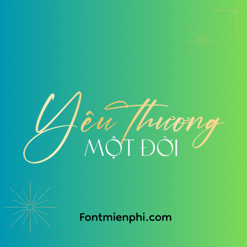 Font Việt hóa 1FTV VIP Tropical Qebalon Serif 1 Font Việt hóa 1FTV VIP Tropical Qebalon Serif