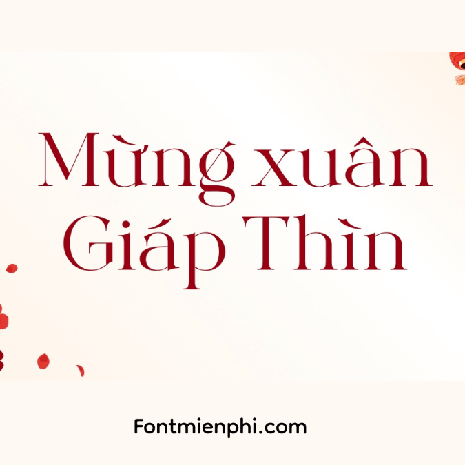 Font Việt hóa 1FTV VIP Medino ,font tết 1 FONT VIỆT HÓA 1FTV VIP MEDINO