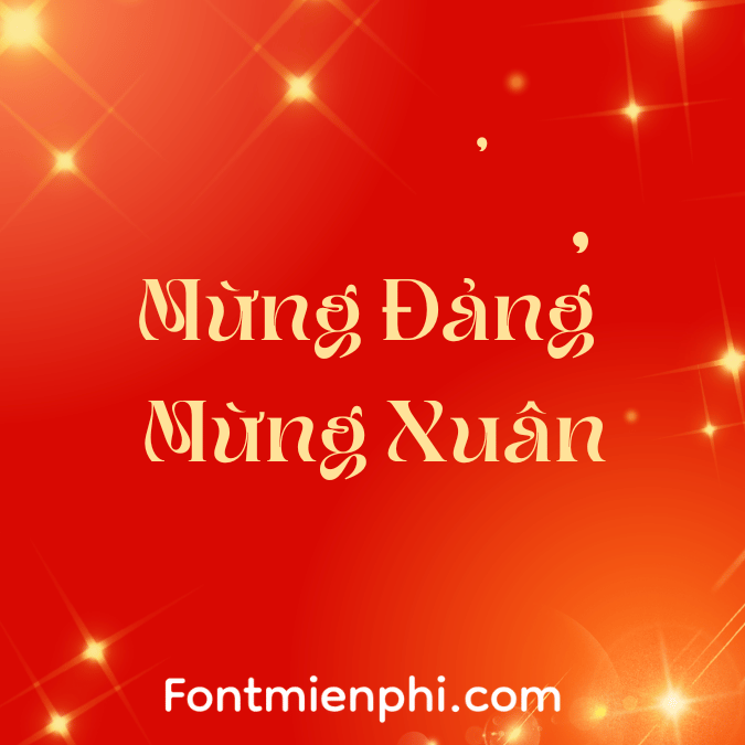 Font Việt hóa 1FTV VIP Meqanor ,font Font tết 1 Font Việt hóa 1FTV VIP Meqanor ,font Font tết