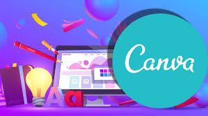 Canva PRO EDU - Giải Pháp Thiết Kế Đồ Họa Chuyên Nghiệp Với Ưu Đãi Lên Đến 50% 2 Canva PRO EDU - Giải Pháp Thiết Kế Đồ Họa Chuyên Nghiệp Với Ưu Đãi Lên Đến 50%
