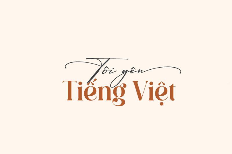 Font Chữ Việt Hóa Miễn Phí: Đẹp Mê Ly, Dùng Ngay Không Lo Lỗi (2025) 1 Font Chữ Việt Hóa Miễn Phí: Đẹp Mê Ly, Dùng Ngay Không Lo Lỗi (2025)