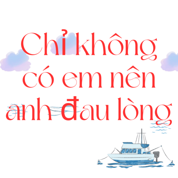 Font Việt hóa Belinda Avenue VIP