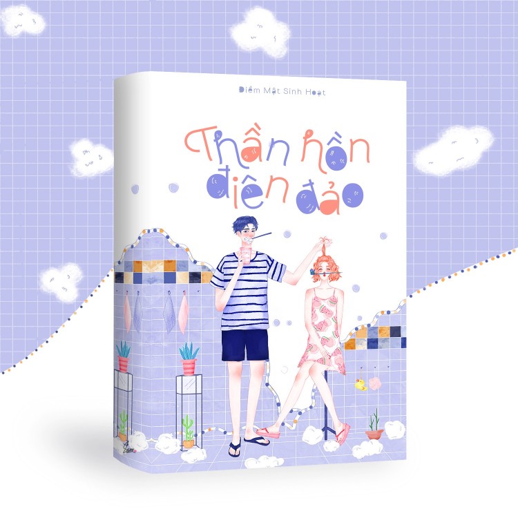 Font việt hóa MTD Brownstone Sans Hole