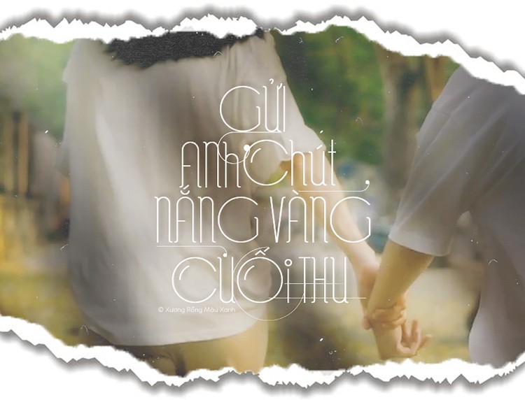 Font việt hóa MTD Bubble