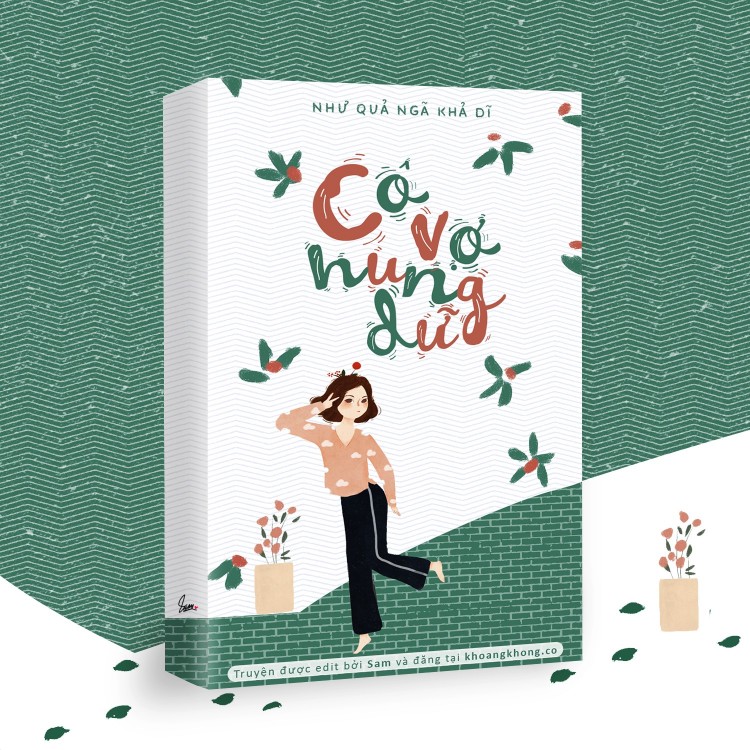 Font viêt hóa MTD Quaver