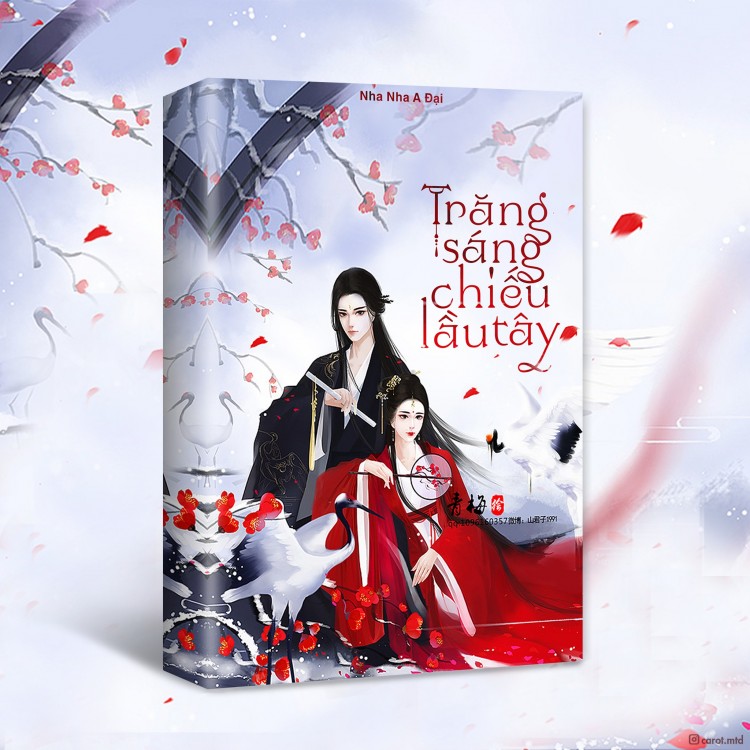 Font việt hoá MTD Yolanda Princess