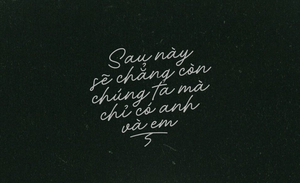 Font Việt hóa MTD Adventures