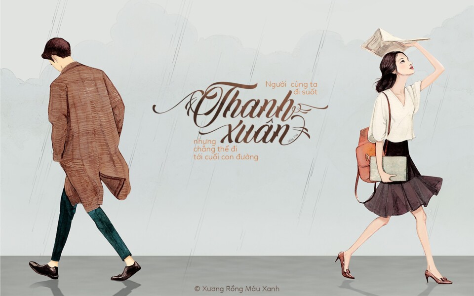 Font Việt hóa MTD Familia Script