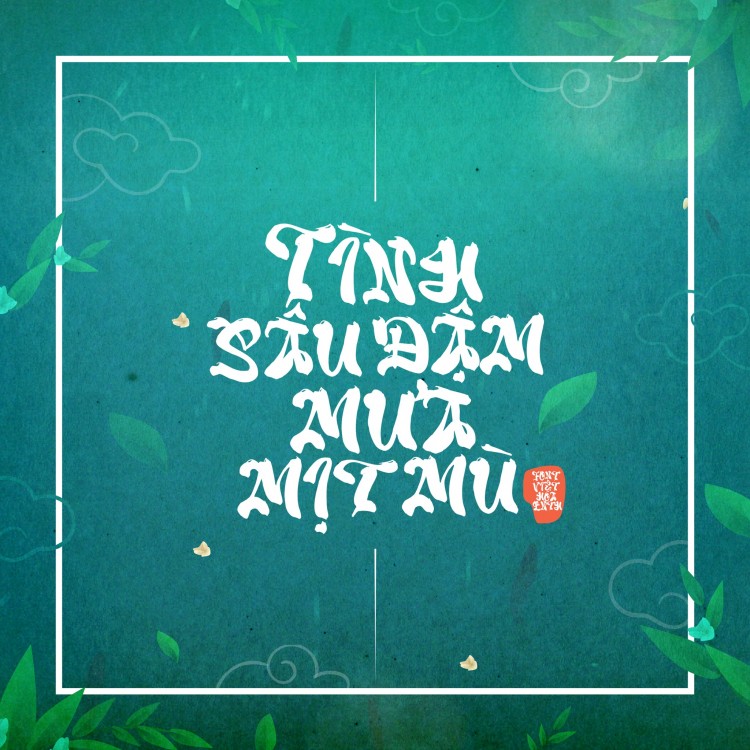 Font việt hóa LNTH A Ai Love