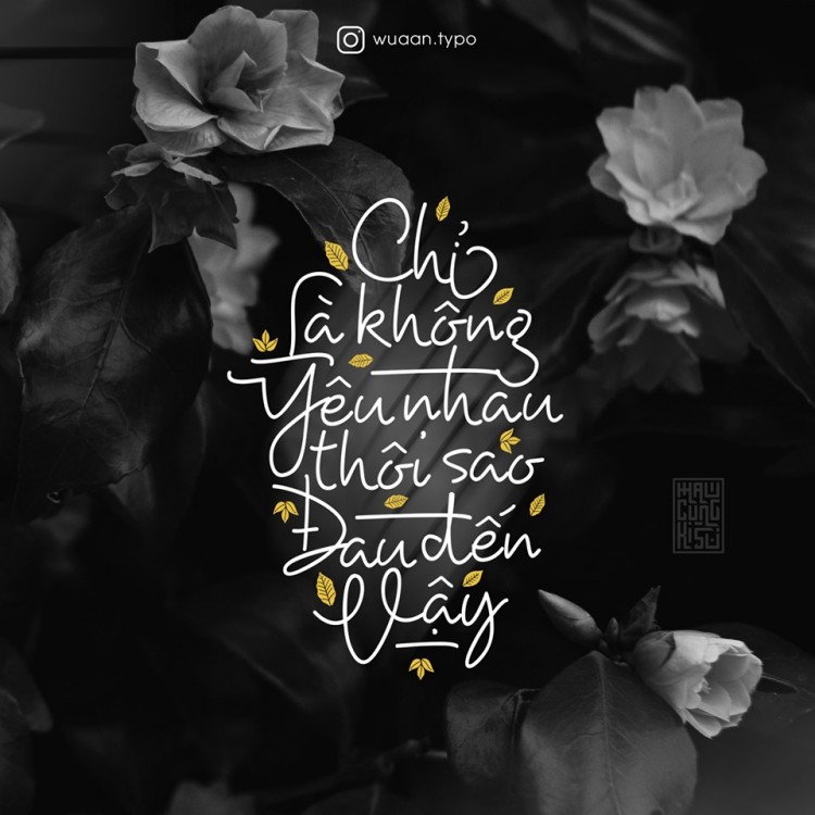 Font việt hóa MTD Dartangnon ITC