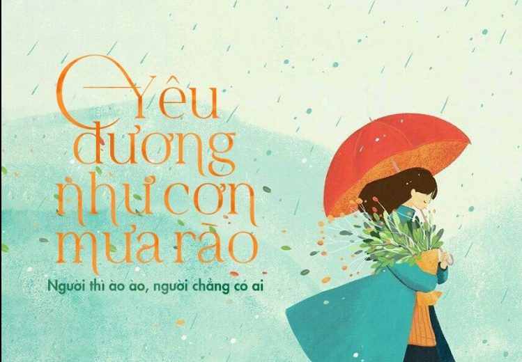 Font việt hóa MTD Feliz en Vista
