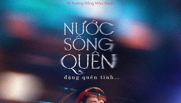 Font việt hóa MTD Francesca