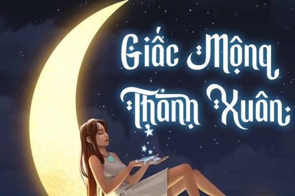 Font việt hoá MJ Ramadhan Mubarok