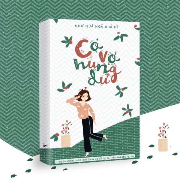 Font viêt hóa MTD Quaver