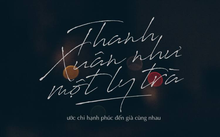 Font việt hoá MTD Antro Vectra