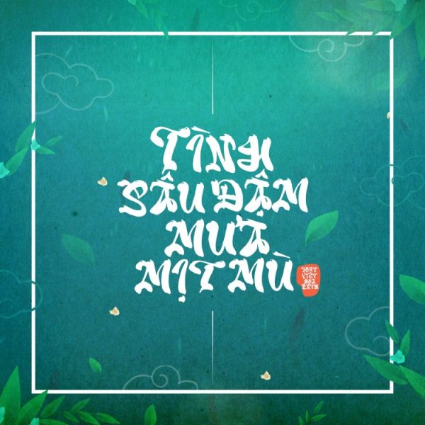 Font việt hóa LNTH A Ai Love