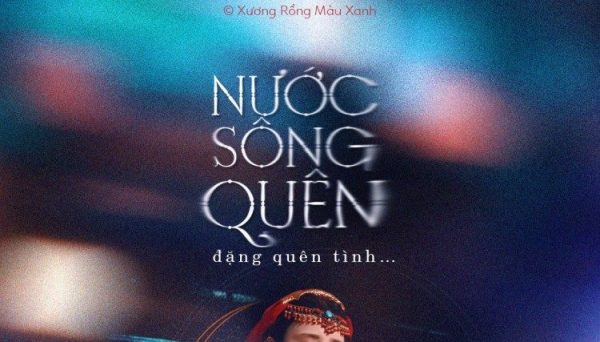 Font việt hóa MTD Francesca