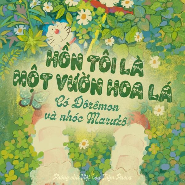 Font Việt hóa TP Earth Days Swash