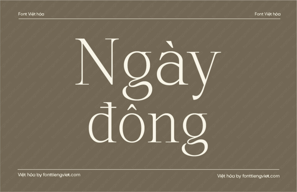 Font Việt hóa 1FTV VIP Askilon – Hiện Đại & Tinh Tế Cho Thiết Kế Mỹ Phẩm 1 Font Việt hóa 1FTV VIP Askilon – Hiện Đại & Tinh Tế Cho Thiết Kế Mỹ Phẩm