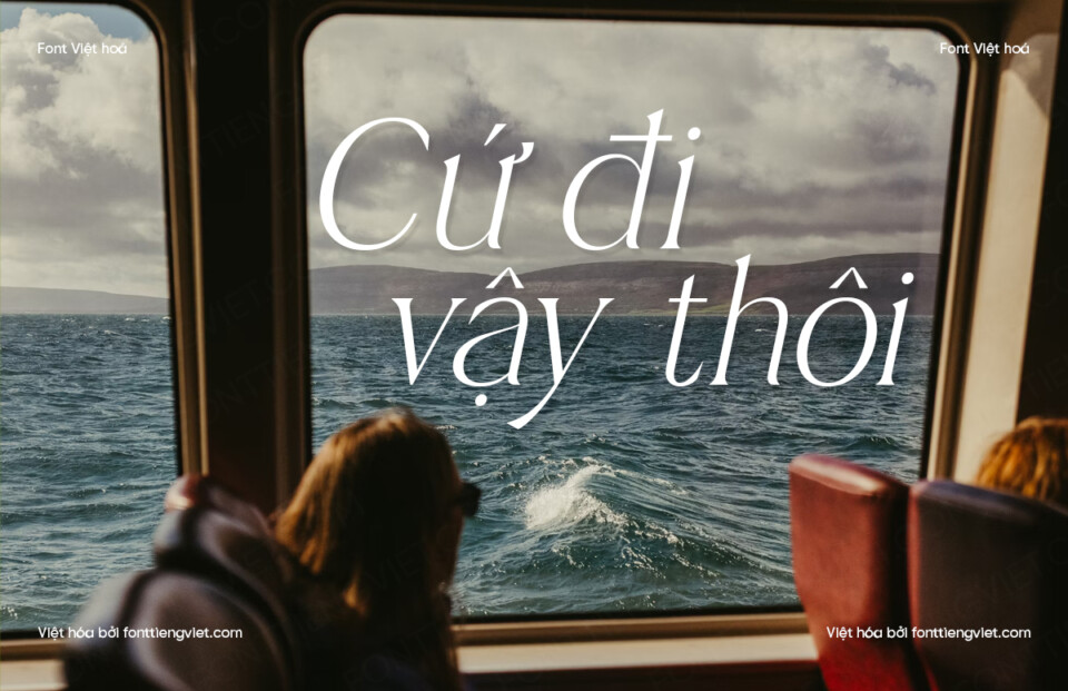 Font Việt hóa 1FTV VIP Brikey Moura Italic 1 Font Việt hóa 1FTV VIP Brikey Moura Italic