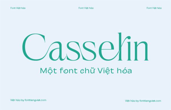 Top Font Chữ Đậm (Bold) Giúp Thiết Kế Nổi Bật Ngay Từ Cái Nhìn Đầu Tiên