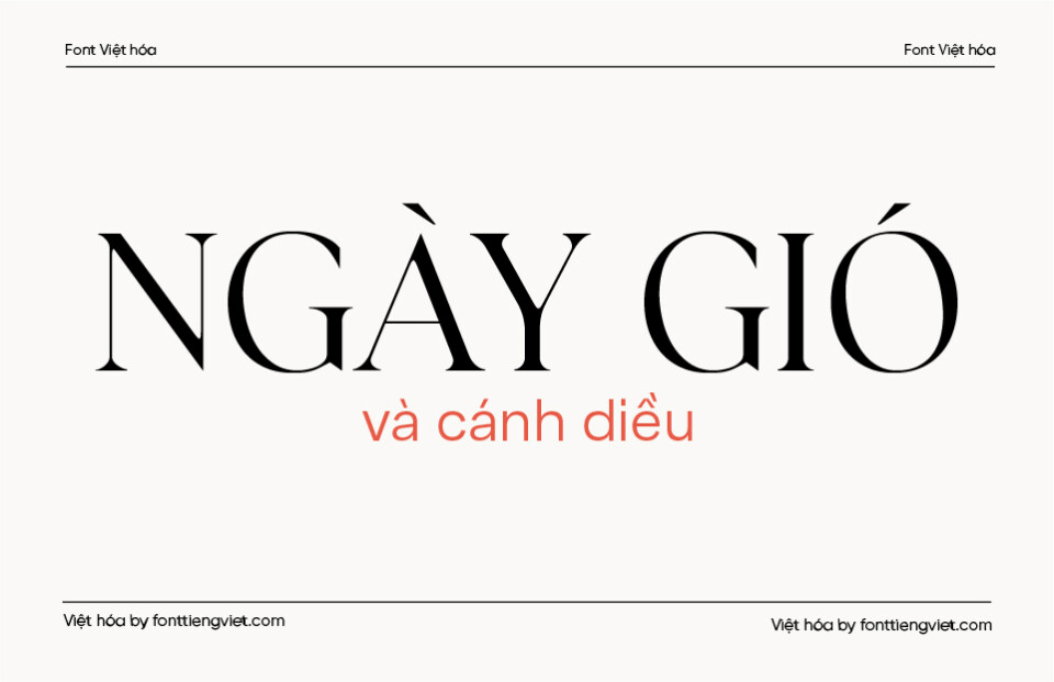 Font Việt hóa 1FTV VIP Mollie Glaston 1 Font Việt hóa 1FTV VIP Mollie Glaston
