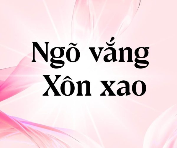 Tải 2 Font Việt hóa VIP Exclusive Editorial - Phông Chữ Sang Trọng Cho Thiết Kế Đẳng Cấp