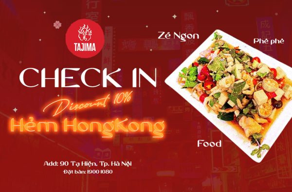 Font việt hóa 1FTV thiết kế ẩm thực 2