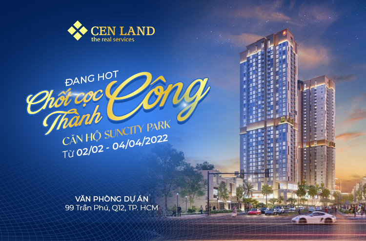Font combo thiết kế bất động sản 1 – Sẳn hiệu ứng gradient trong file Ps 1 Font combo thiết kế bất động sản 1 – Sẳn hiệu ứng gradient trong file Ps