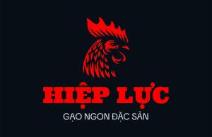 Những Font Chữ Google Fonts Đẹp Nhất (Miễn Phí 100%)