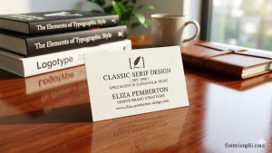 Cach Chon Font Chu Phu Hop Cho Tung Loai Thiet Ke Chuyen Nghiep anh ai dien