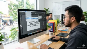 Cach Fix Loi Font Tieng Viet Bi Sai Dau Trong Photoshop Va Illustrator anh ai dien