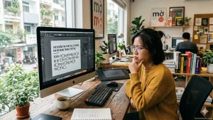 Cach Kiem Tra Font Bi Loi Truoc Khi Su Dung Trong Thiet Ke anh ai dien