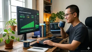 Cach Toi Uu Font Cho Website Chuan SEO Va Tang Toc o Tai Trang anh ai dien