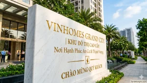 Font Danh Cho Bat ong San Giup Tang Uy Tin Va Chuyen Nghiep anh ai dien