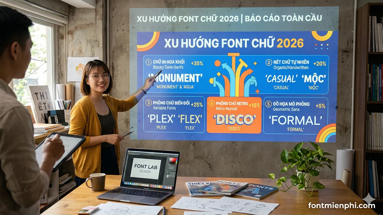 Những Font Designer Chuyên Nghiệp Không Muốn Bạn Biết 2026 - anh 5