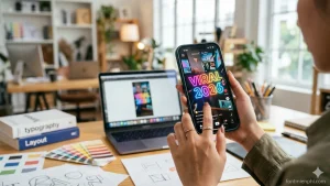 Top Font Viet Hoa Dung Cho Video TikTok Reels Viral 2026 anh ai dien