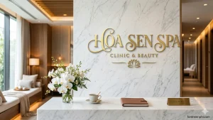 Top Font Viet Hoa ep Nhat Cho Spa Va Tham My Vien 2026 anh ai dien