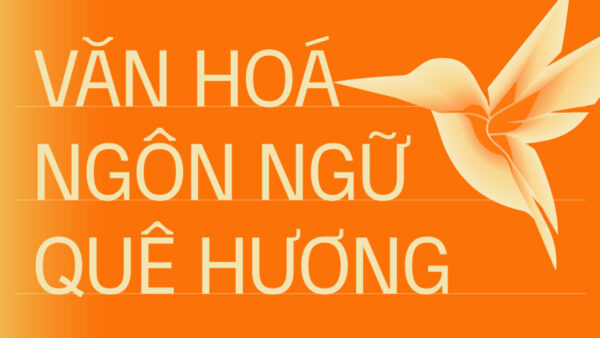Font Tiếng Việt Young Lạc