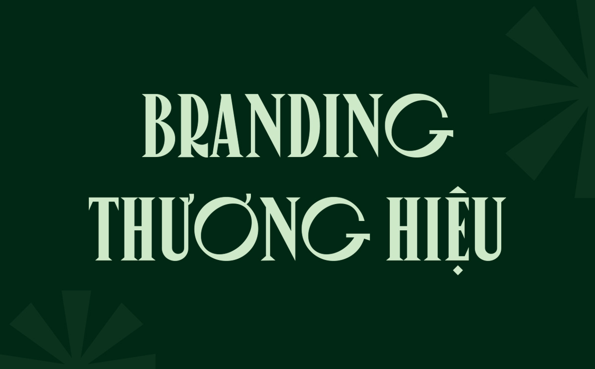 Font SVN Canopee Việt hóa - Font chữ hiện đại serif có chân 1 Font SVN Canopee Việt hóa - Font chữ hiện đại serif có chân