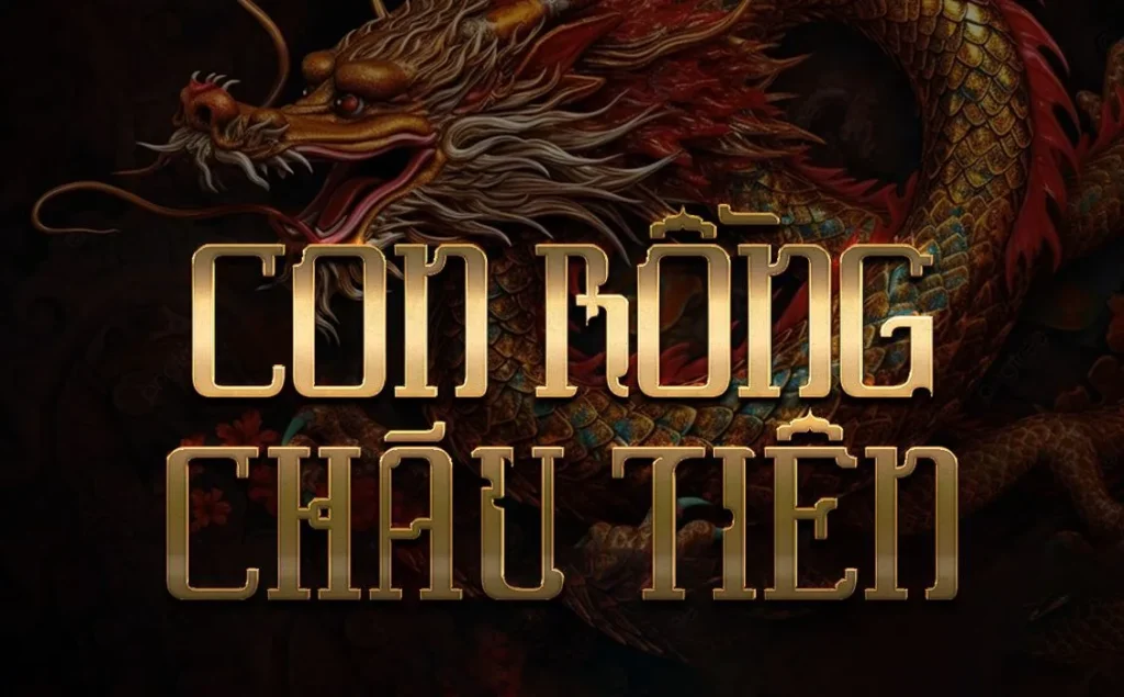 Đánh Thức Xúc Cảm Mùa Trăng 2026: Trọn Bộ Font Việt Hóa Trung Thu Khơi Nguồn Sáng Tạo Bất Tận 7 Font Việt Hóa LNTH Daybreaker