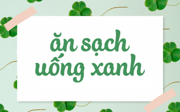 Tải Ngay Font Chữ Cute Việt Hóa SVN Bali Script – Nét Chữ Ngọt Ngào Cho Mọi Thiết Kế