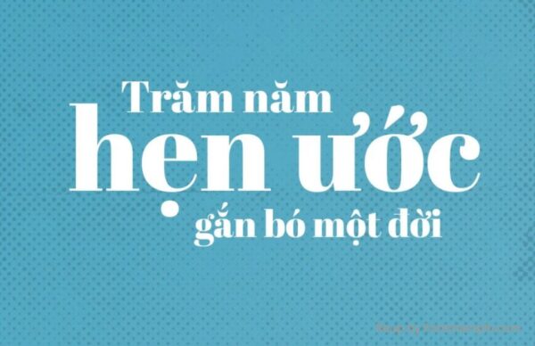 Font VL Abril Fatface Việt Hóa Miễn Phí