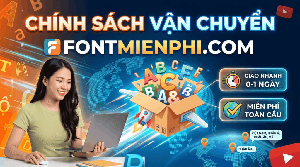 CHÍNH SÁCH VẬN CHUYỂN 1 CHÍNH SÁCH VẬN CHUYỂN