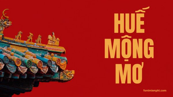 font ps anton, font anton việt hóa, tải font anton, font việt hóa miễn phí, font chữ banner, font tiêu đề đậm, font chữ flash sale, font youtube thumbnail, font sans serif việt hóa, kho font thiết kế