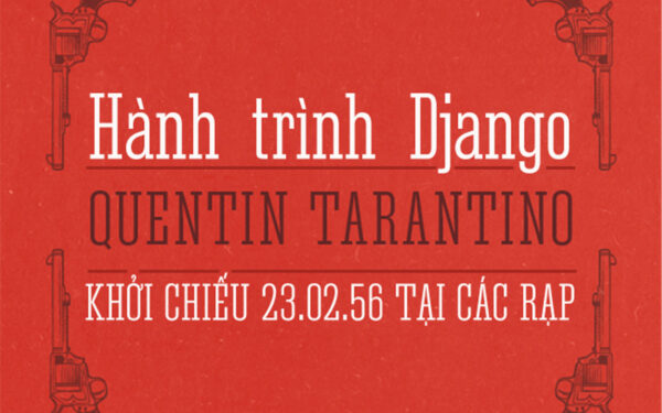 Font chữ thanh lịch, hiện đại, sang trọng dùng cho thiết kế thiệp cưới, thời trang, tạp chí SVN-Corki
